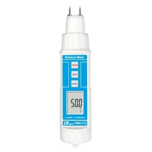 moisture-humidity-content-meter.jpg