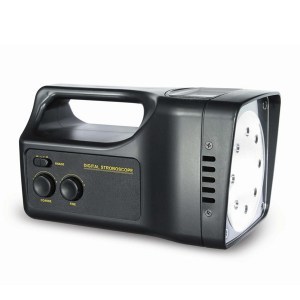 stroboscope-tachometer.jpg