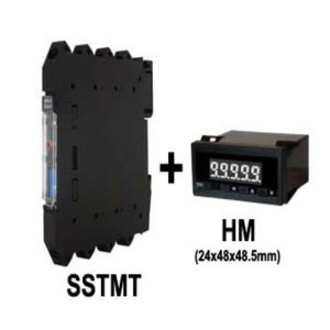transmitter-process.jpg