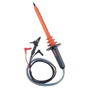 voltage-detector.jpg