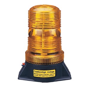 comlite-cto-15n.jpg