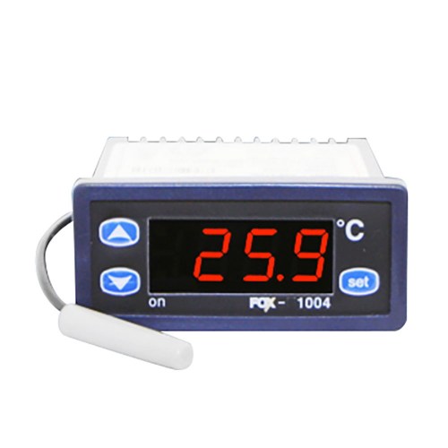 conotec-fox-1004.jpg
