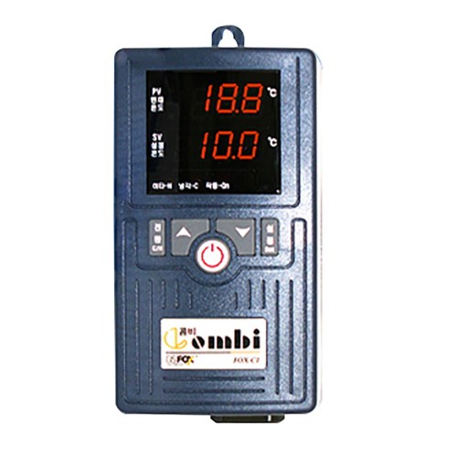 conotec-fox-c1.jpg