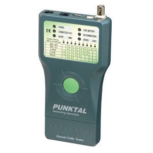 goldtool-tct-1620.jpg