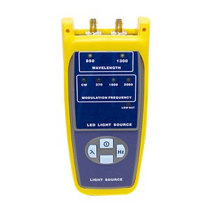 goldtool-tct-5600.jpg