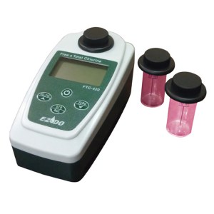 gondo-ftc-420.jpg