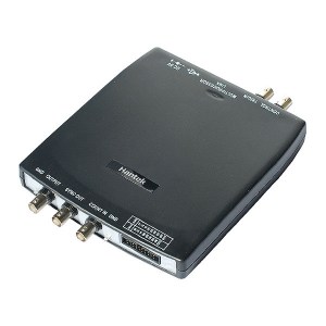 hantek-dds3x25.jpg