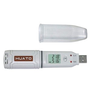 huato-he173.jpg