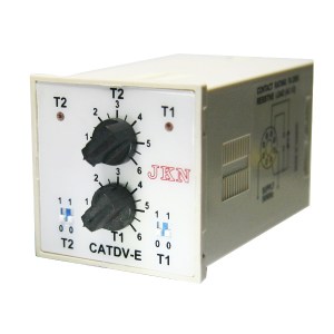 jkn-catdv-e.jpg