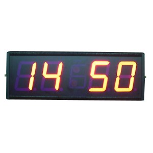 jlc-ck-series-clock.jpg