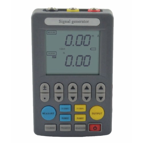 jtech-sg100.jpg