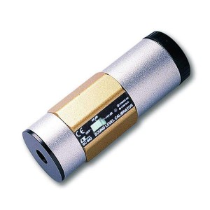 lutron-sc-942.jpg