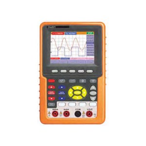 owon-hds1022m.jpg