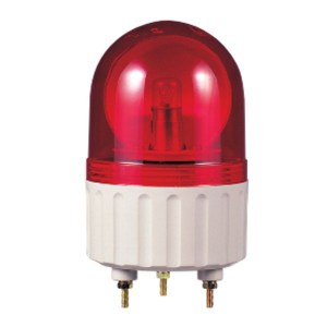 q-light-s80r.jpg