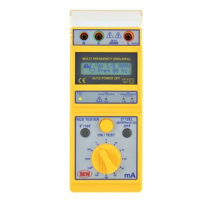 sew-2712-el.jpg