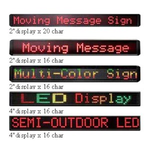 single-line-led-moving-display.jpg