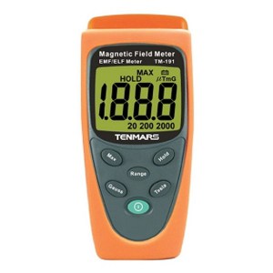 tenmars-tm-191.jpg