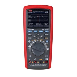 uni-t-ut181a.jpg