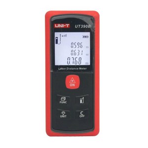 uni-t-ut390b.jpg