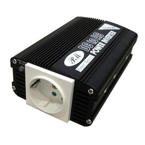 welgen-w-a-0350ahu-12.jpg