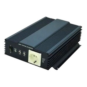 welgen-w60s-12e.jpg